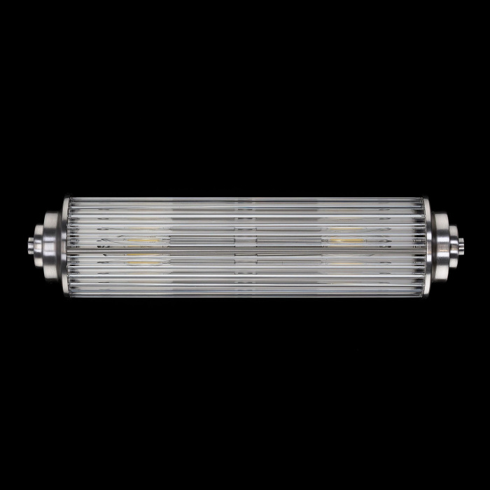 CL448011 Citilux