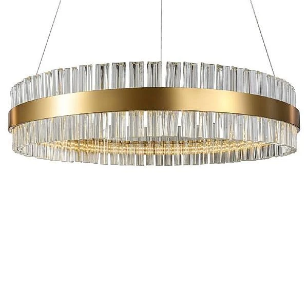 L45268.86 L'Arte Luce