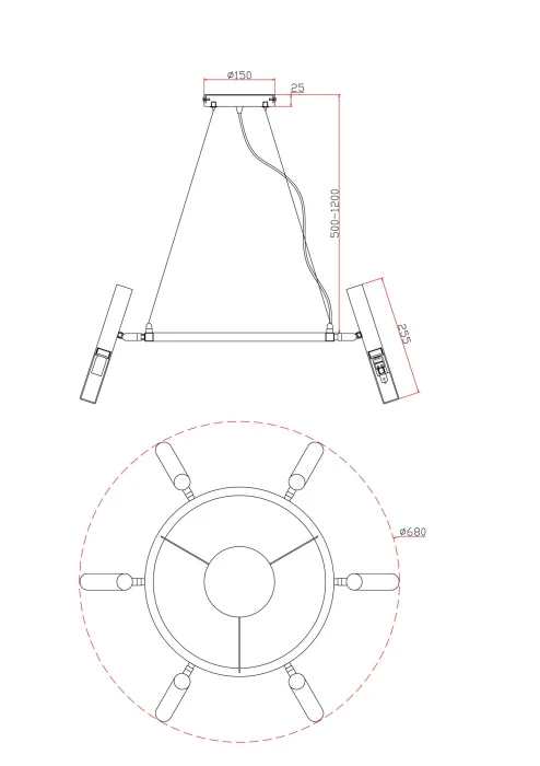 FR6109PL-06CH