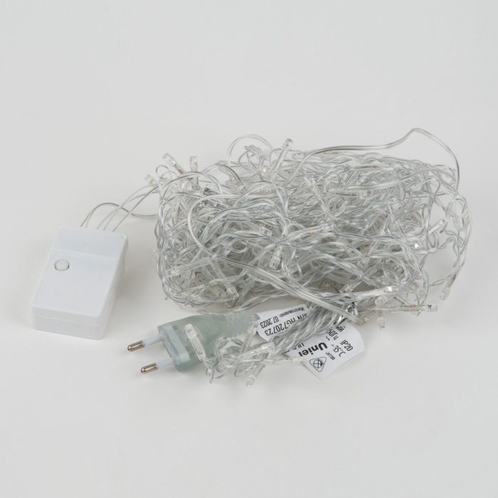 ULD-C3020-160/DTA MULTI IP20_