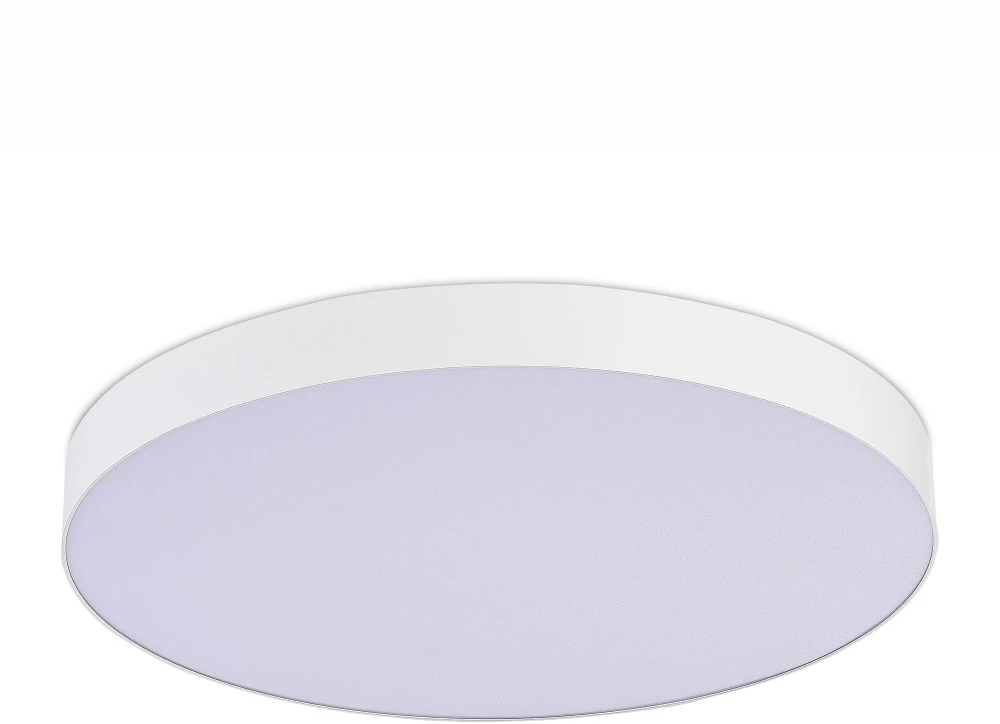 ST606.532.96 ST Luce