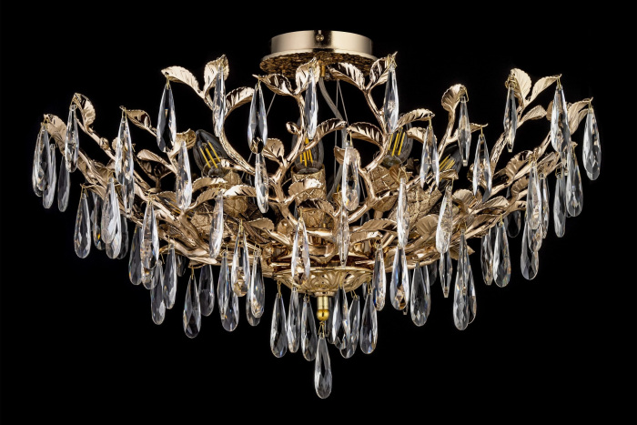 Acerra E 1.5.60.100 G_