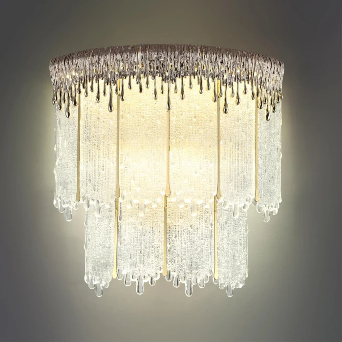5091/20WL Odeon Light