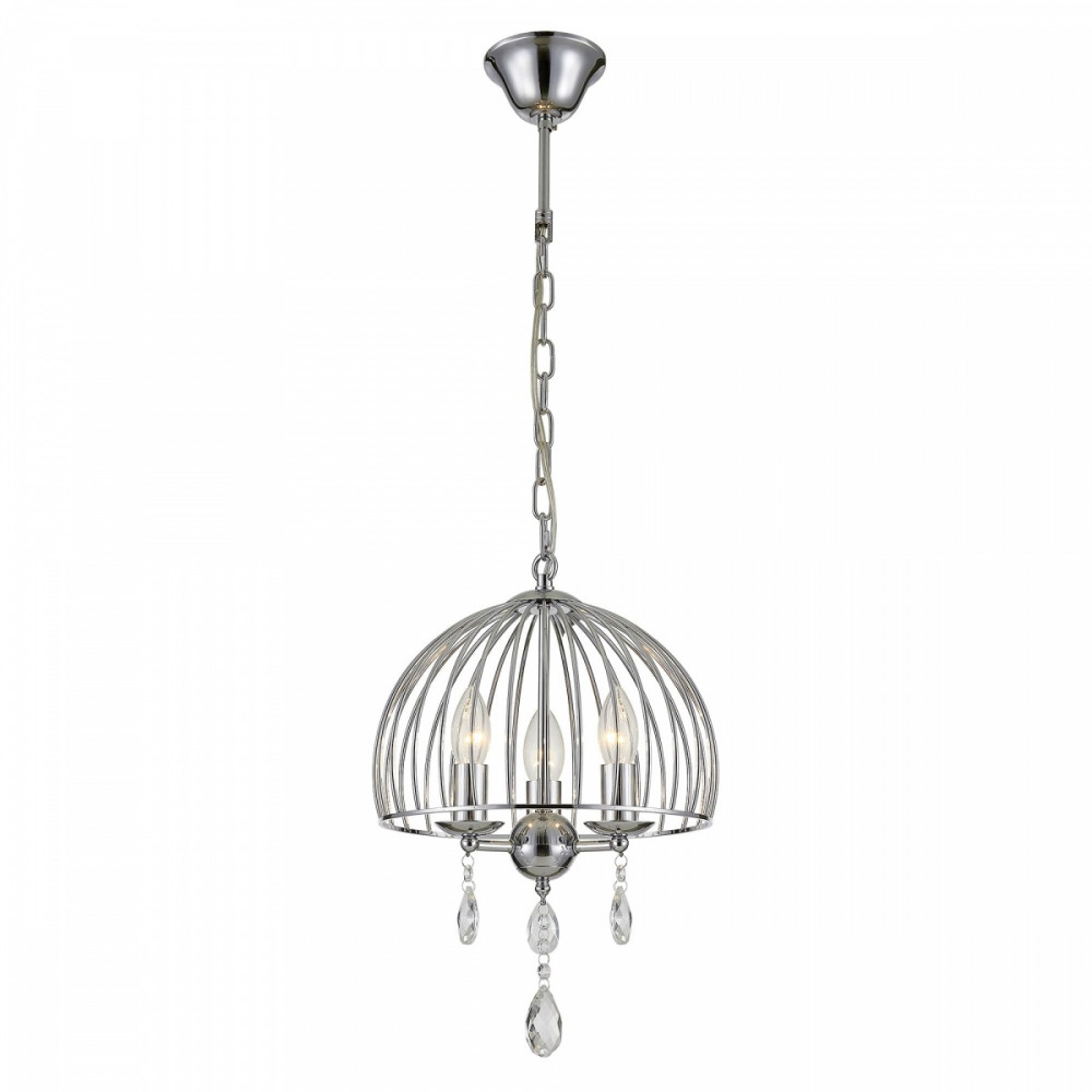CL462231 Citilux