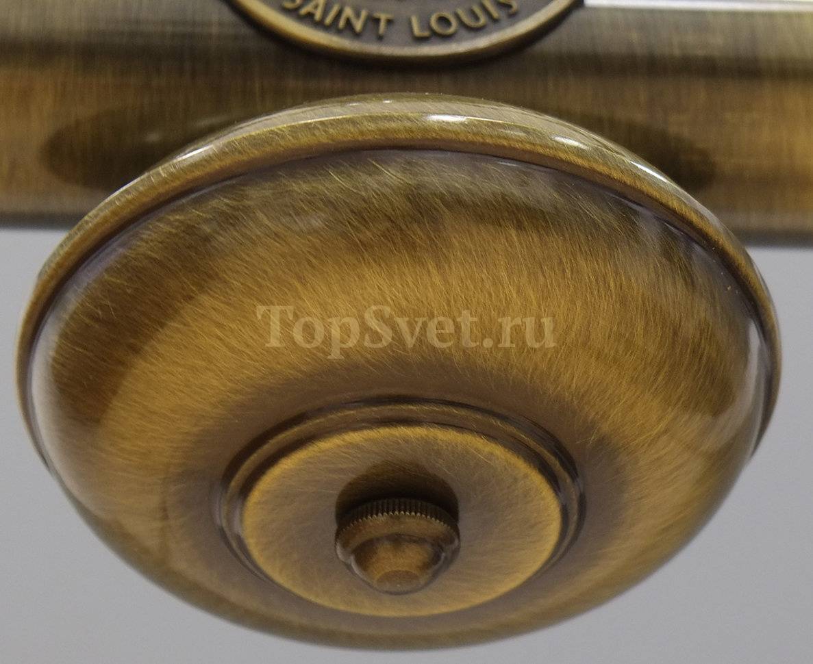 1443 A.6. Moretti Luce