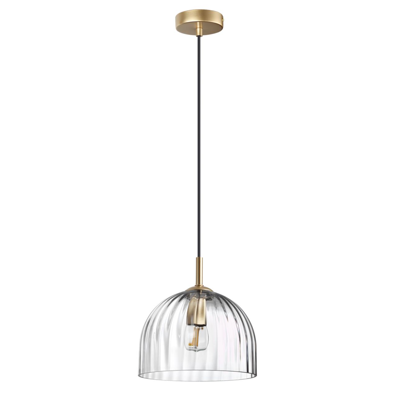 6551/1 Lumion