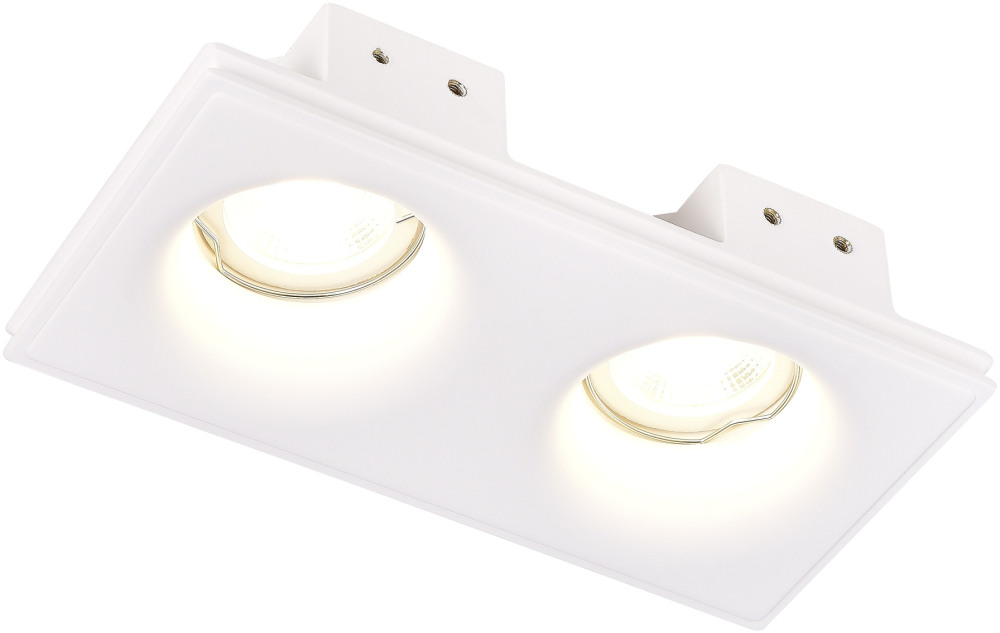 ST254.328.02 ST Luce