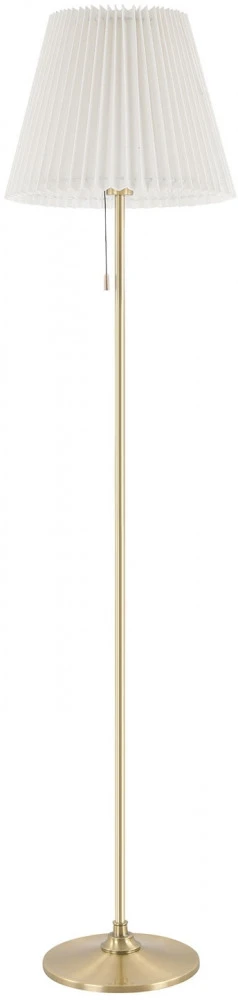 LSP-0573 Lussole