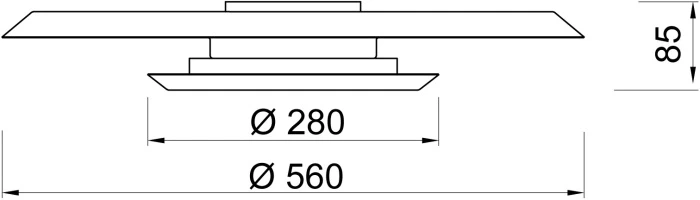 9002 Mantra