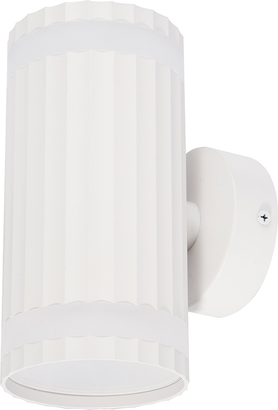 Настенный светильник 48681 Feron