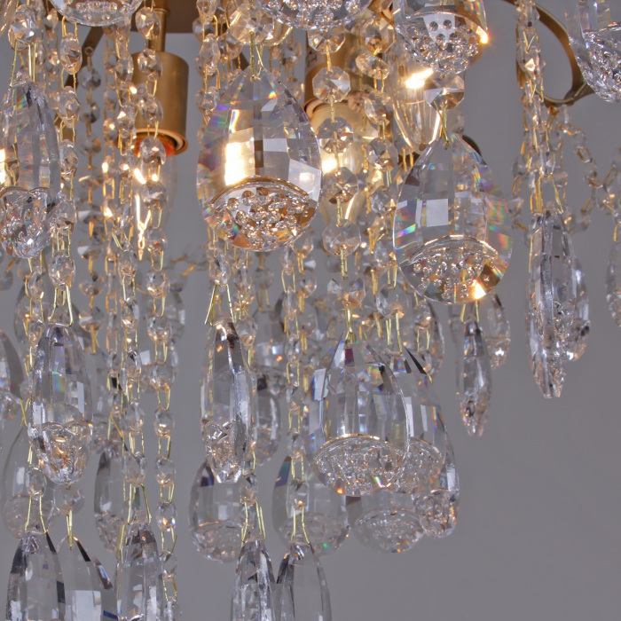 04035-0.3-07 MATT GOLD_