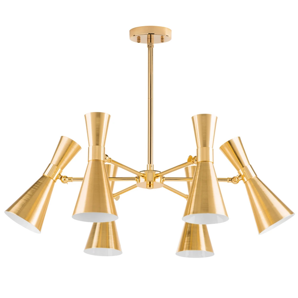 816061 Lightstar