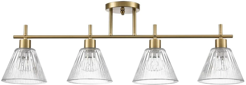 8188/4C Lumion