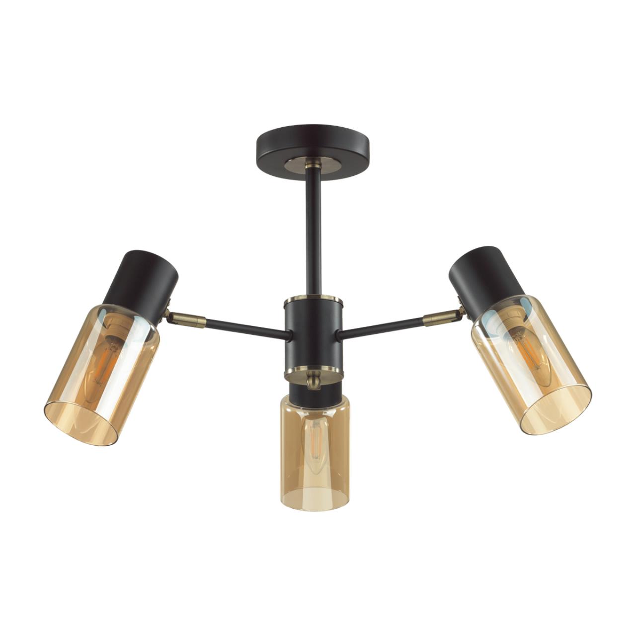 5644/3C Lumion