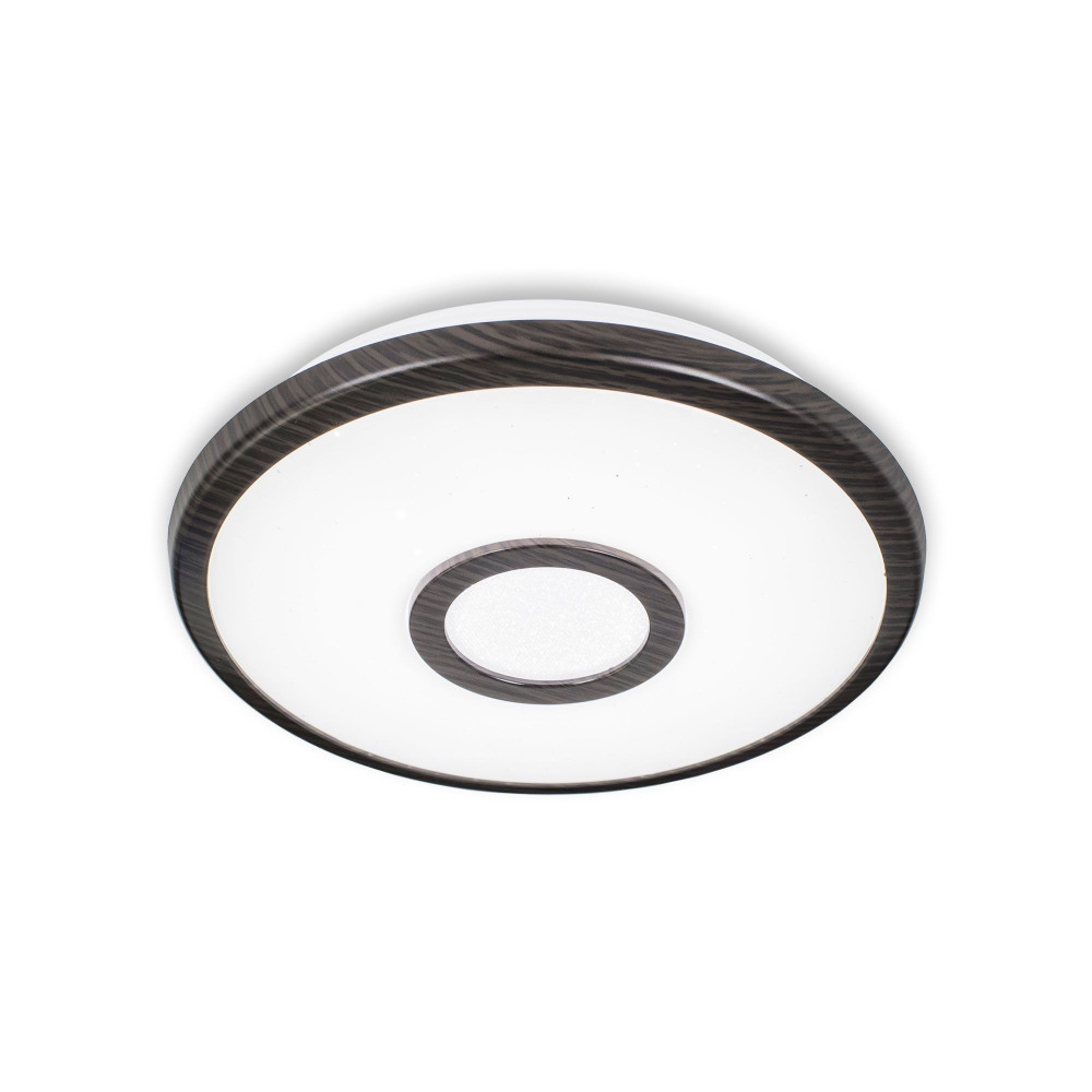 CL70315 Citilux