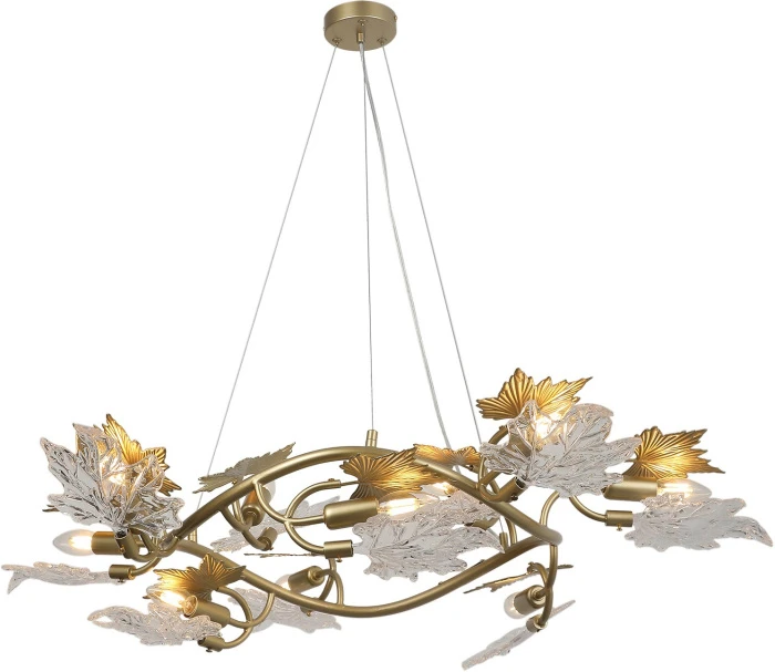 IL0517-10P-79 CPG ILLUMICO