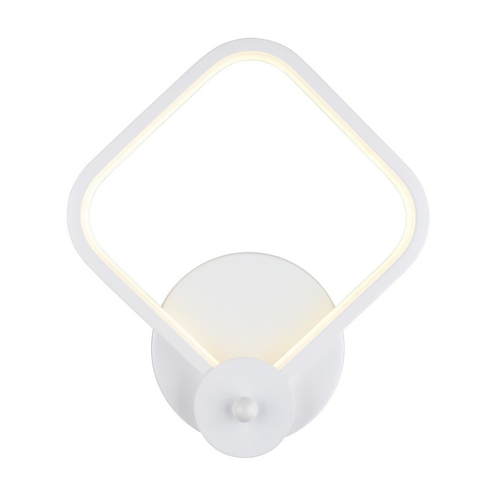 OML-42601-12 Omnilux