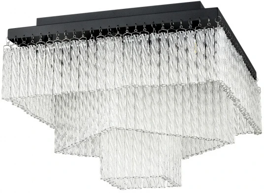 6576/11CS Lumion