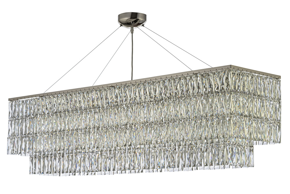 Acquaro E 1.5.120x30.101 NP_