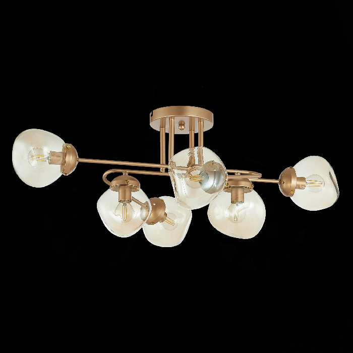 SLE155702-06 ST Luce