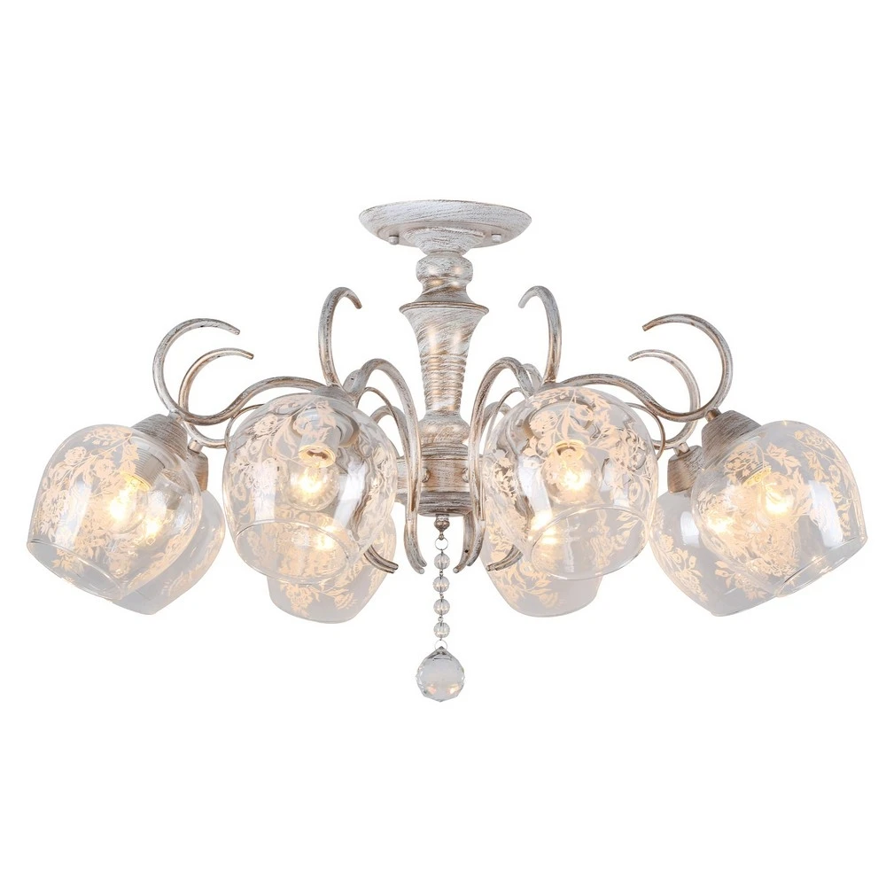 OML-53907-08 Omnilux