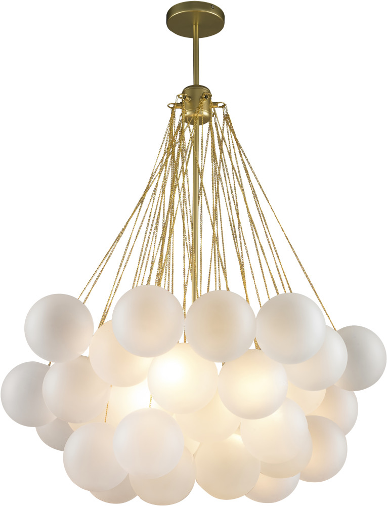 10099P/3-D800 GL-WH_