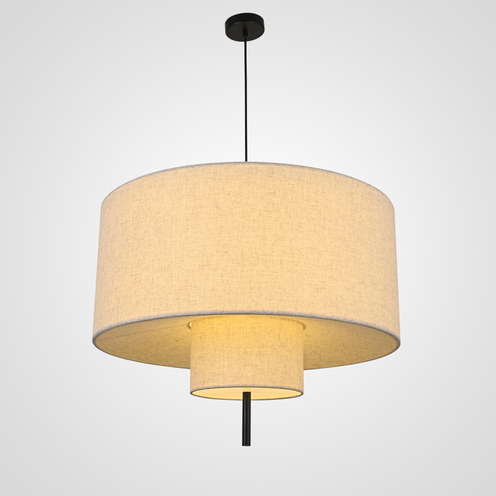 Andrean01 ImperiumLoft