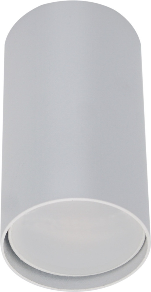 16002-9.5-001LD GU10 WT_