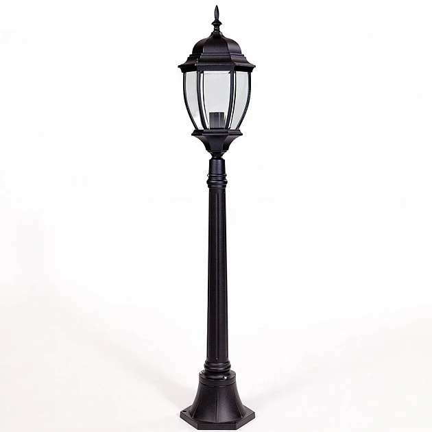 91207L Bl Oasis Light