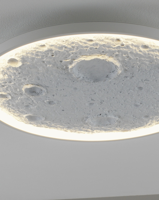V11658-CL Moderli
