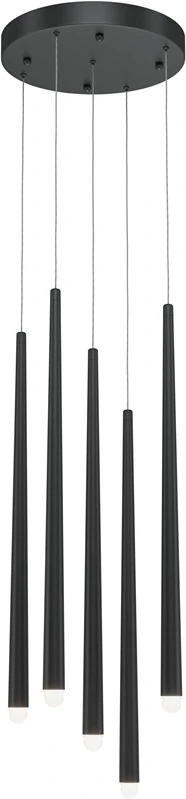 MOD132PL-L30BK Maytoni