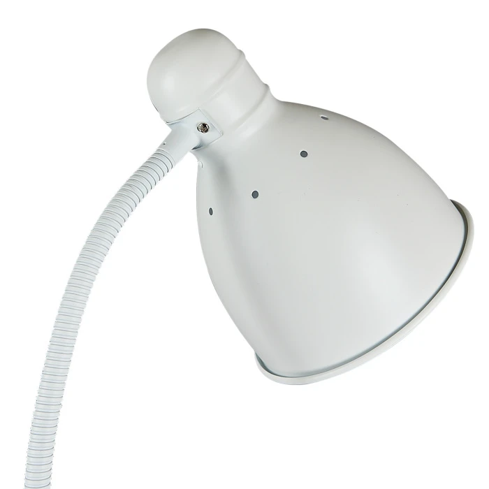 UML-T701 E27 WHITE Uniel