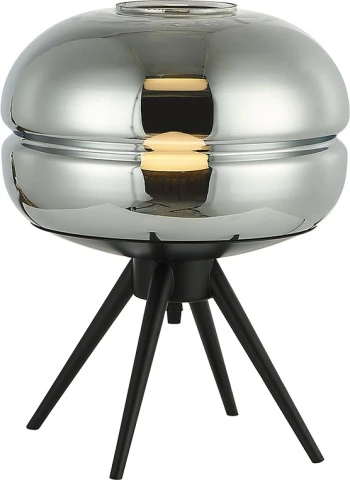 07706-T,19(16) Kink Light