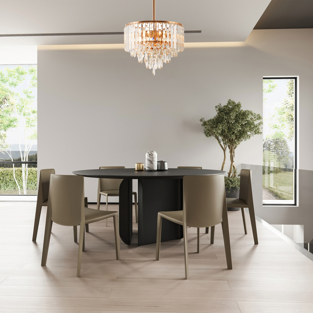 375509/6/300/390 GD_