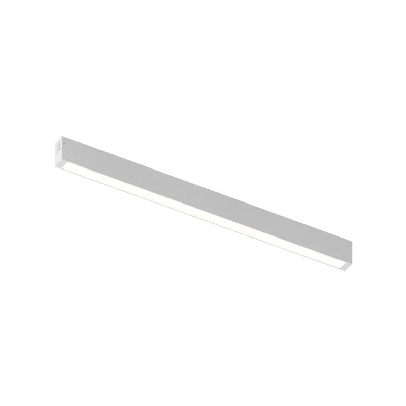 DK8205-WH Denkirs