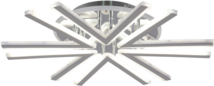 09824-3.3-06C CR (RGB)_