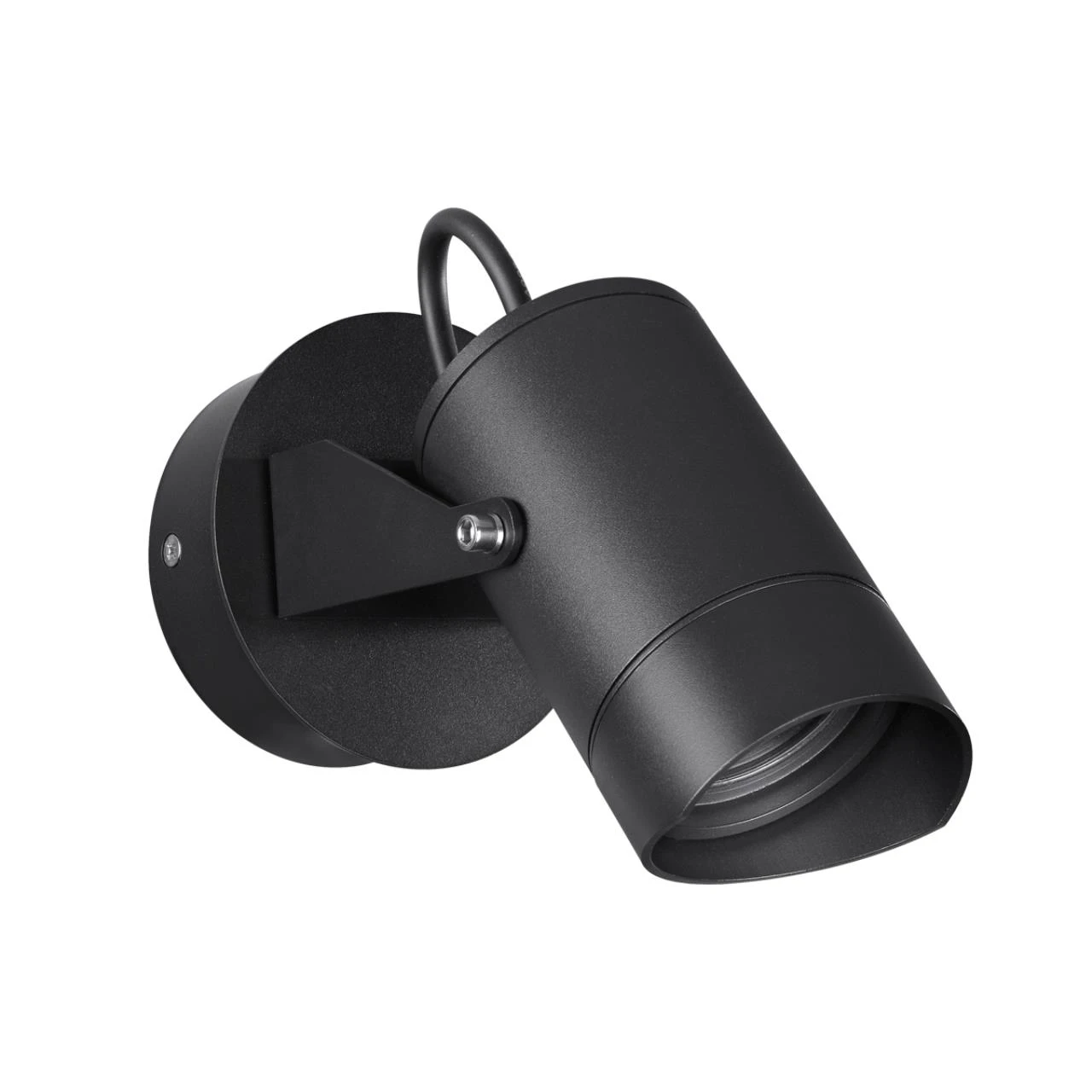 6647/10WL Odeon Light