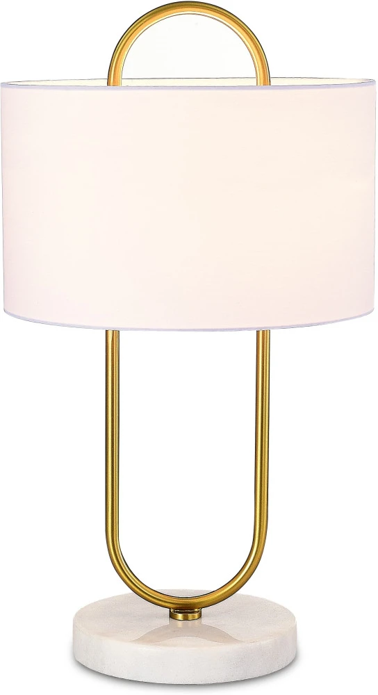 V10538-1T Moderli