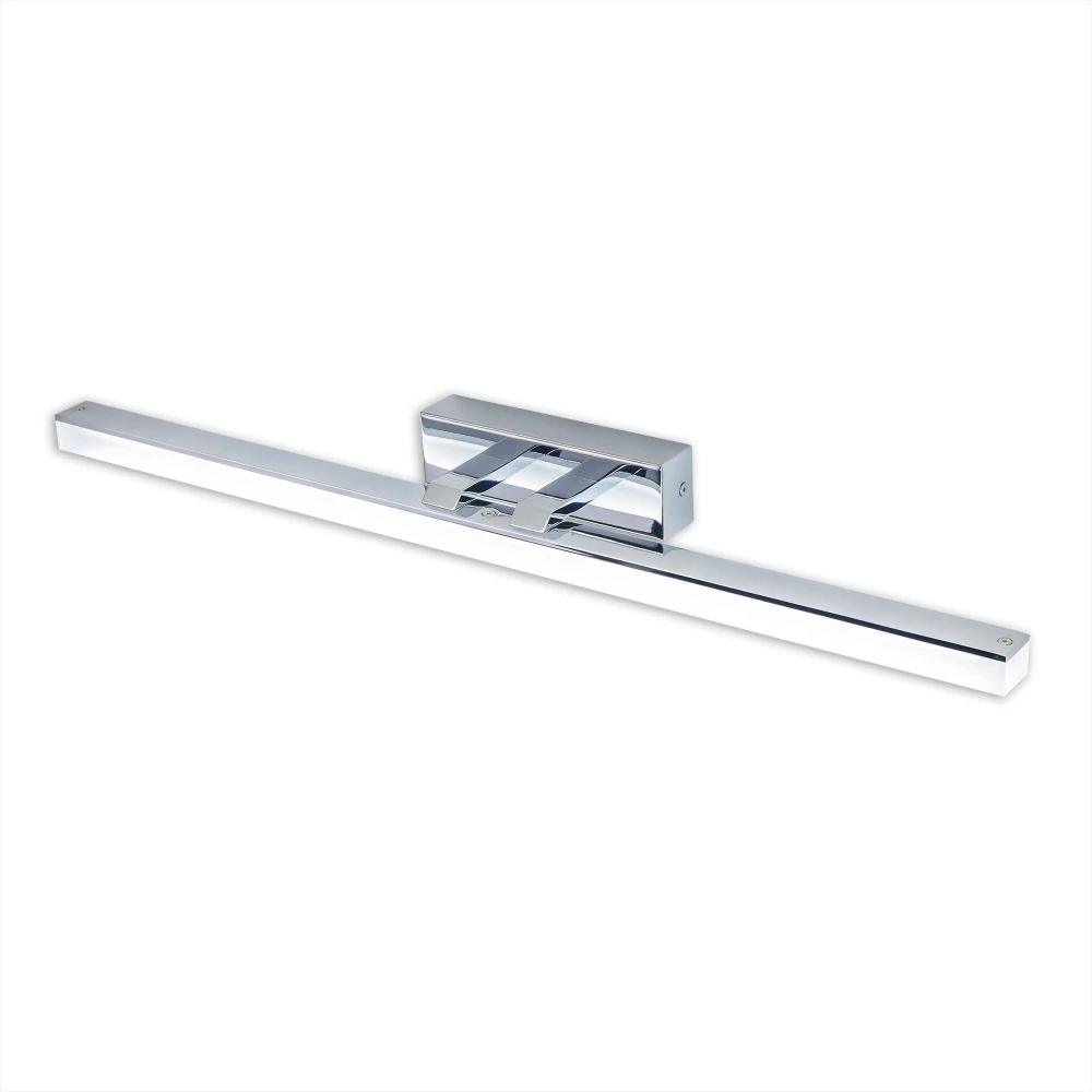 CL708691 Citilux
