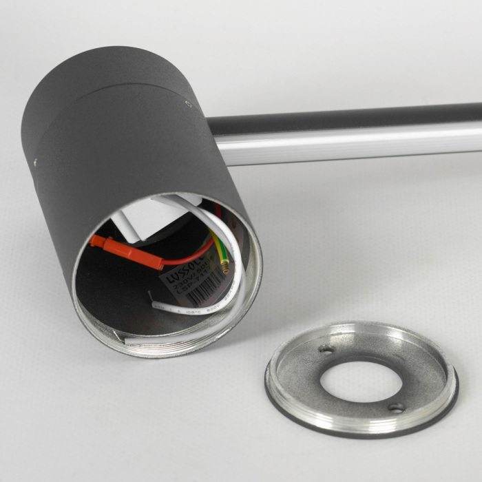 LSP-7117V Lussole