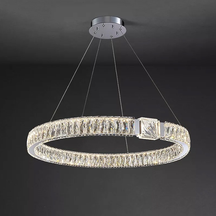 D8010P/R/D800 silver_