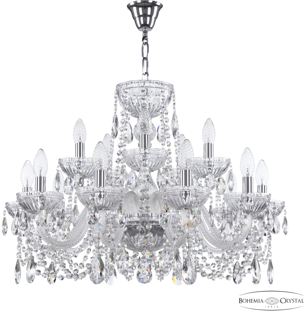 5402/10+5/240 Ni Clear/M-1G_