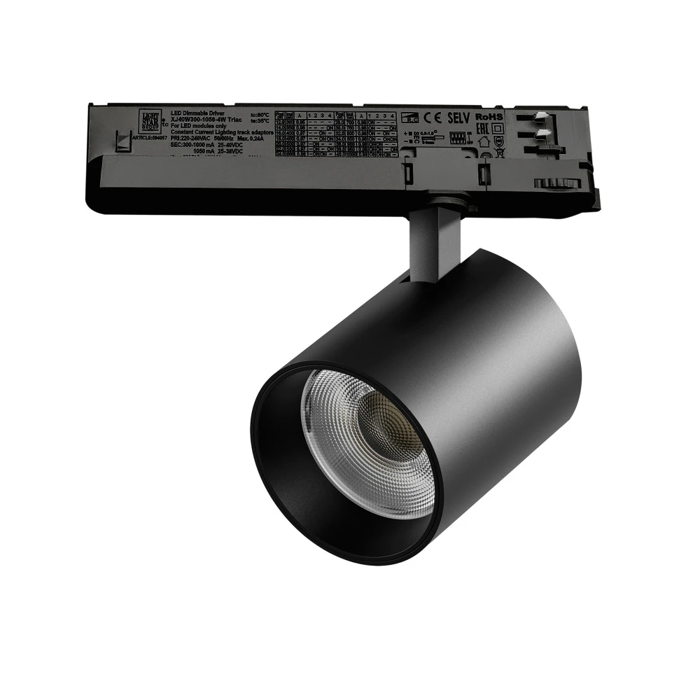 A5447TRIAC Lightstar