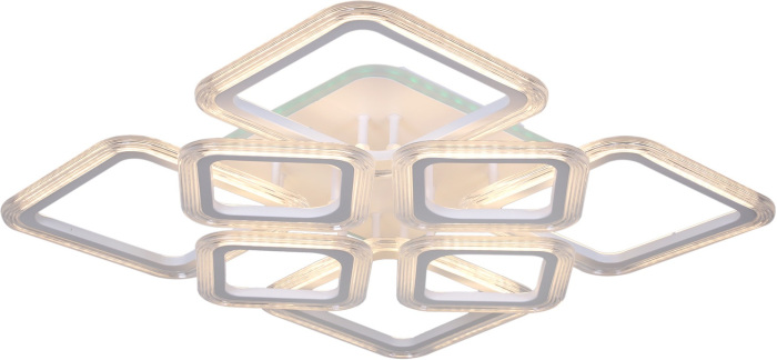 09826-3.3-4+4A WH (RGB)_