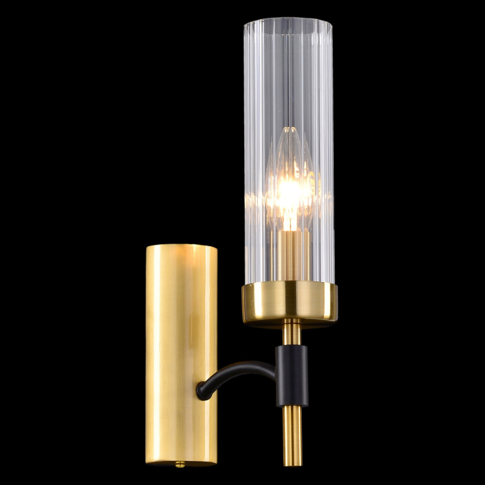 IL5177-1WLS-29 BRASS TUBO_