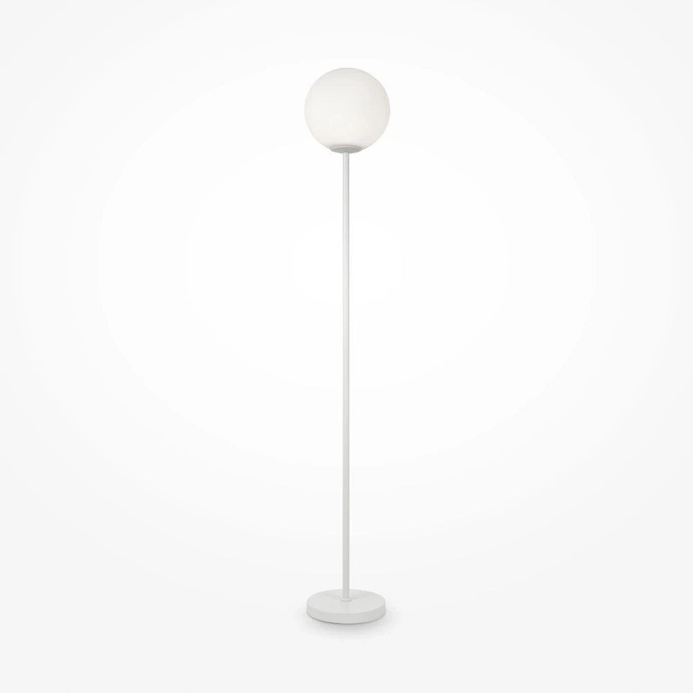 MOD013FL-01W Maytoni