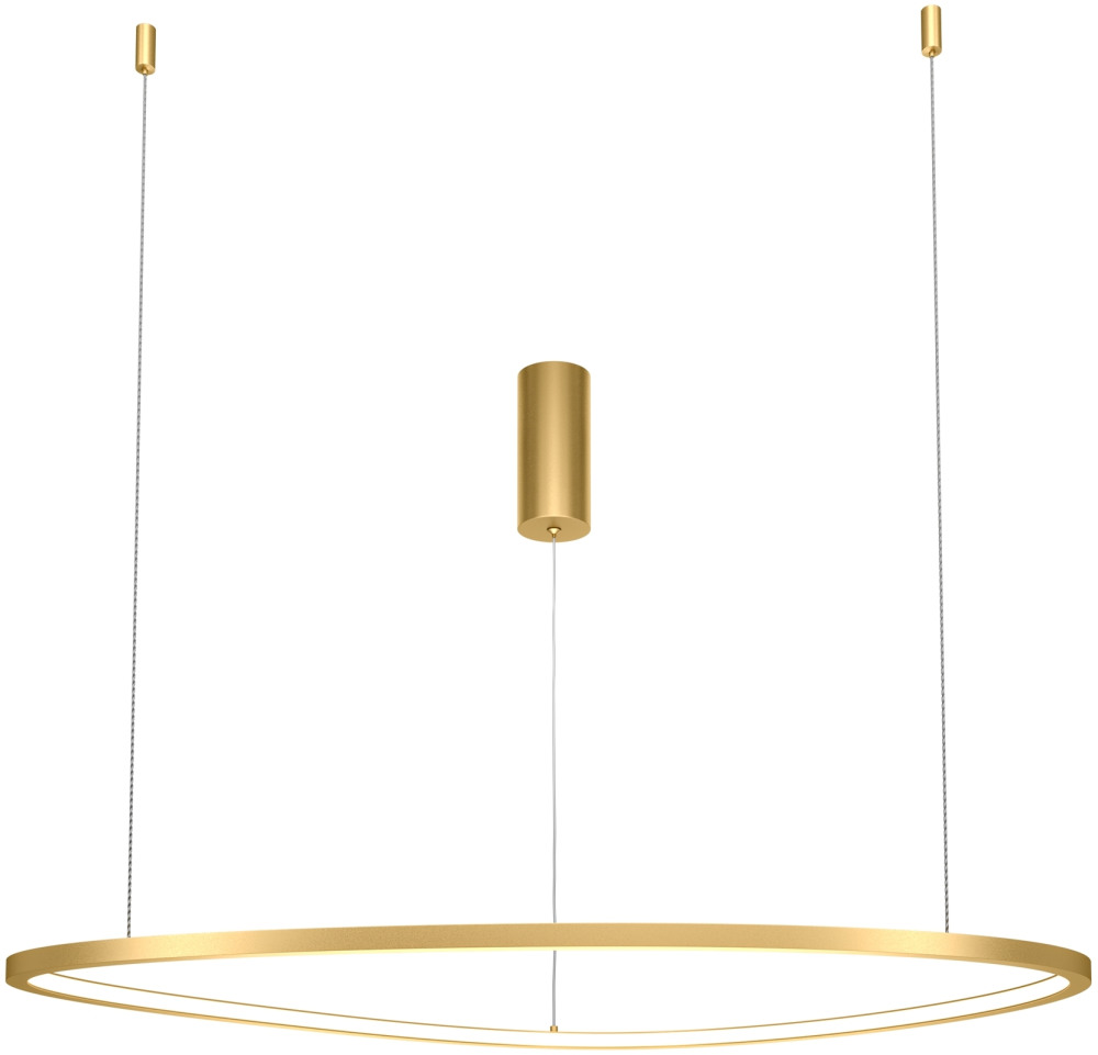 MOD072PL-L36BSK Maytoni