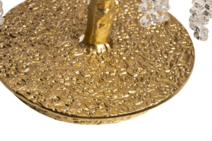 86-80860 Garda Decor