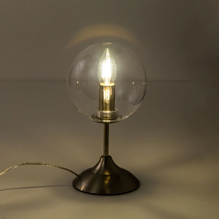 CL102811 Citilux