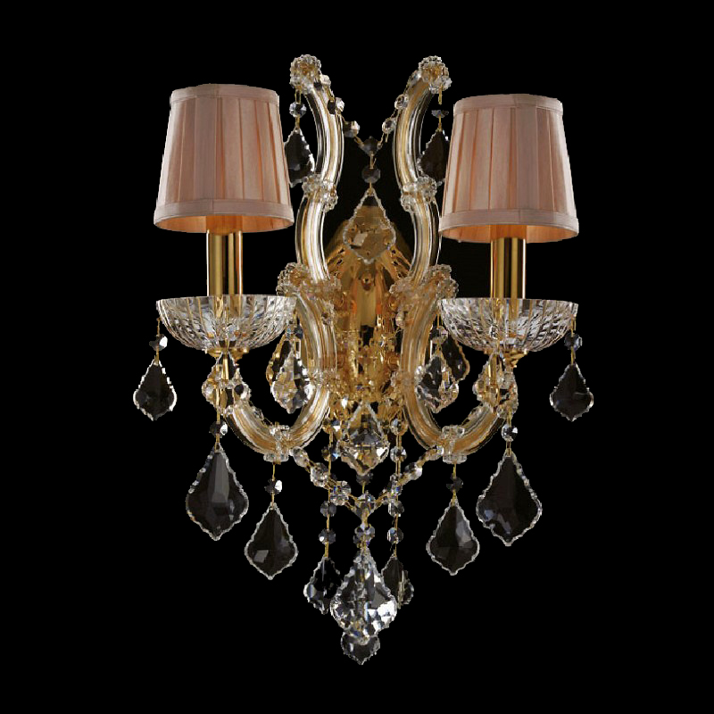 MB09006054-2A amber_